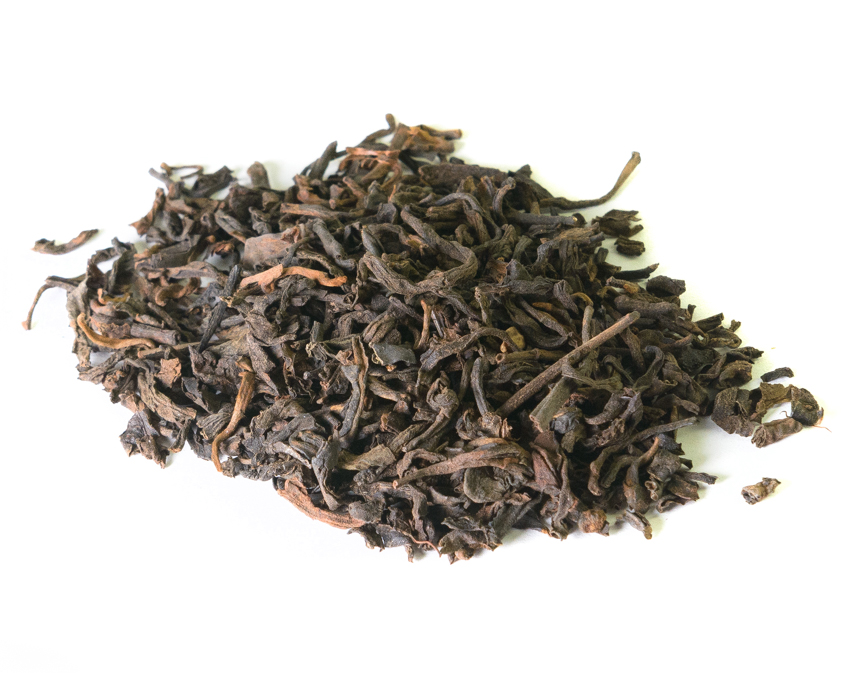 элитный пуэр дворцовый Брянск